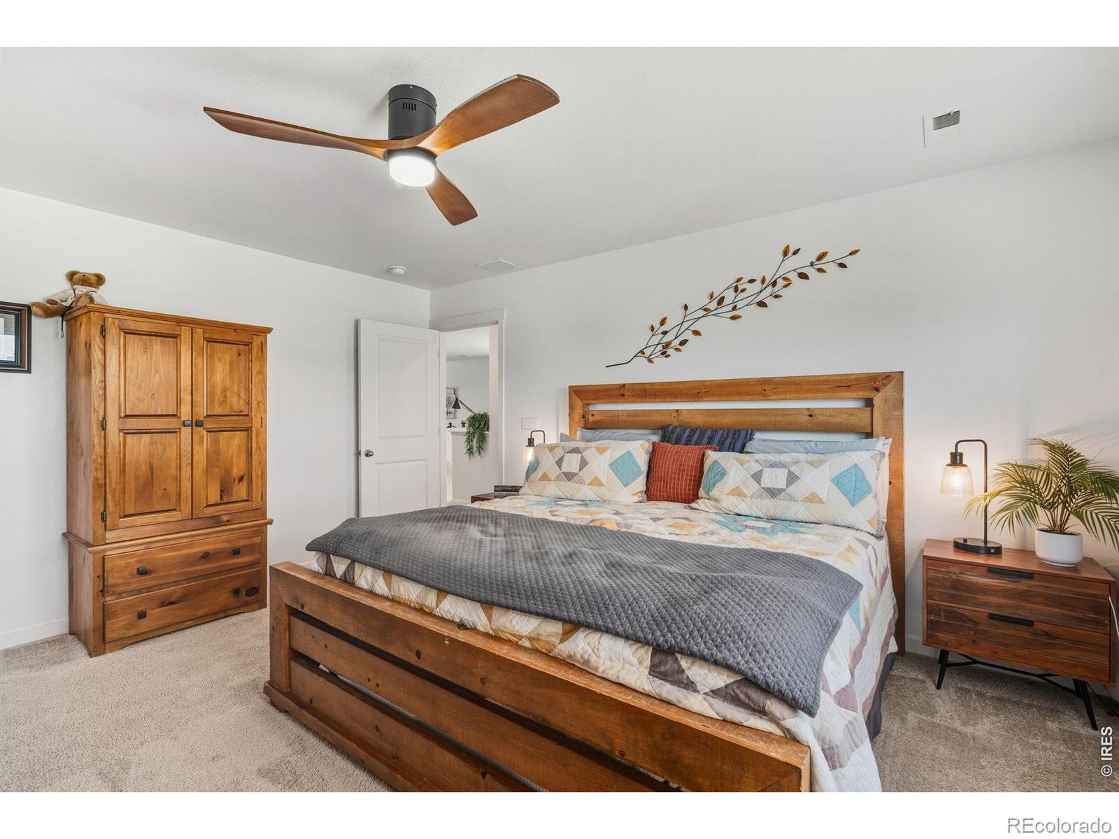 438 Bluebird Road Johnstown CO 80534