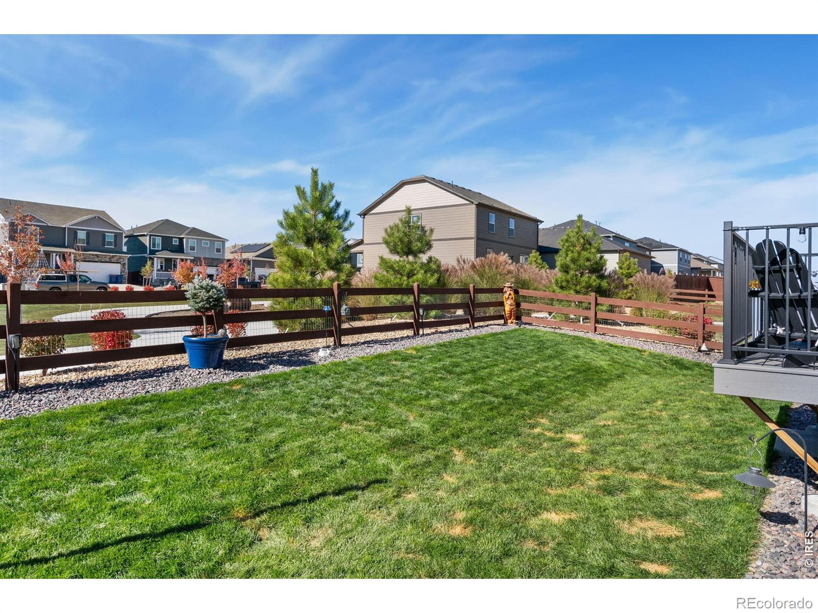 438 Bluebird Road Johnstown CO 80534