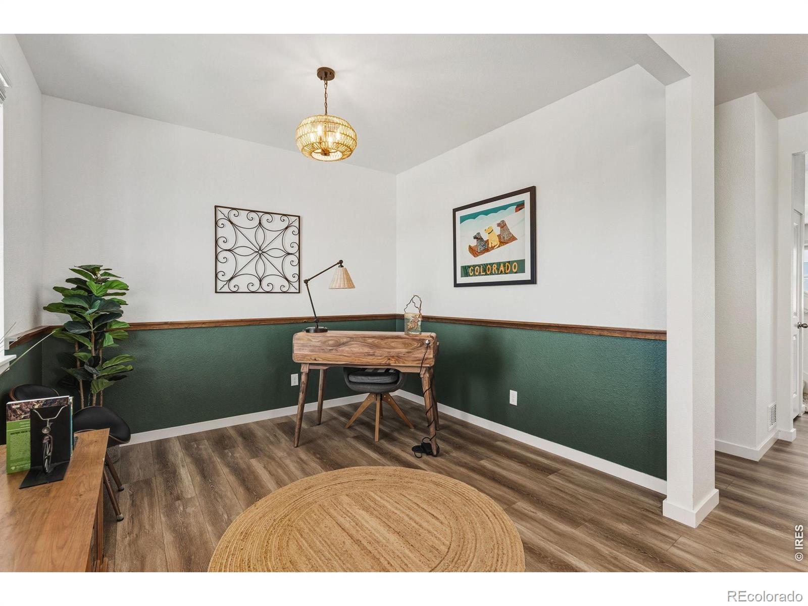 438 Bluebird Road Johnstown CO 80534