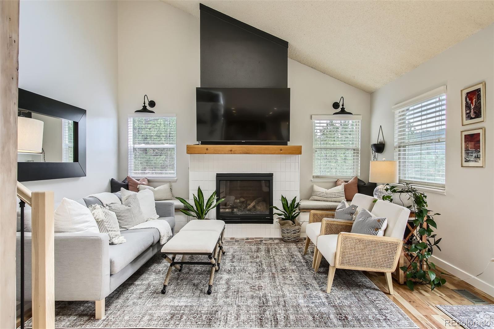 16626 Ouray Road W Pine CO 80470