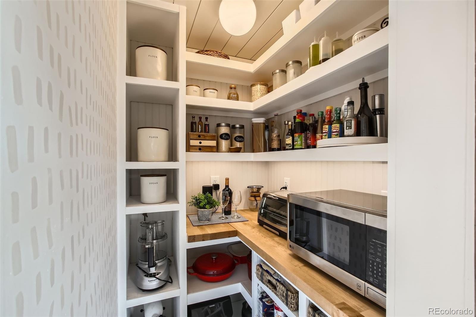 16626 Ouray Road W Pine CO 80470