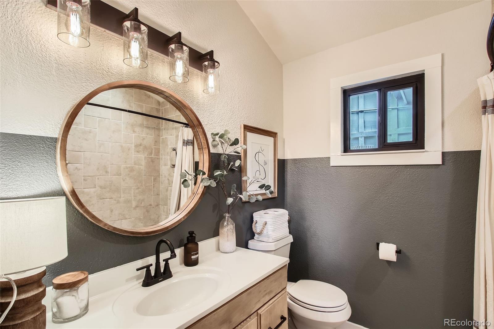 16626 Ouray Road W Pine CO 80470