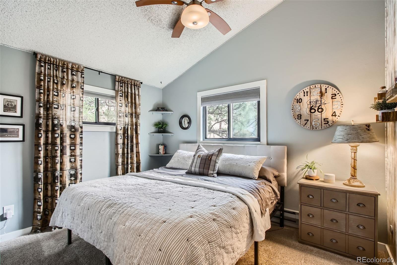 16626 Ouray Road W Pine CO 80470