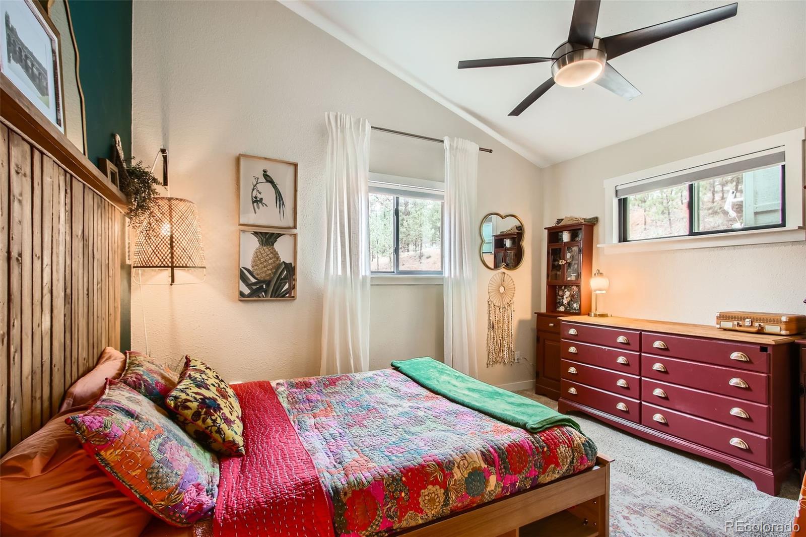 16626 Ouray Road W Pine CO 80470