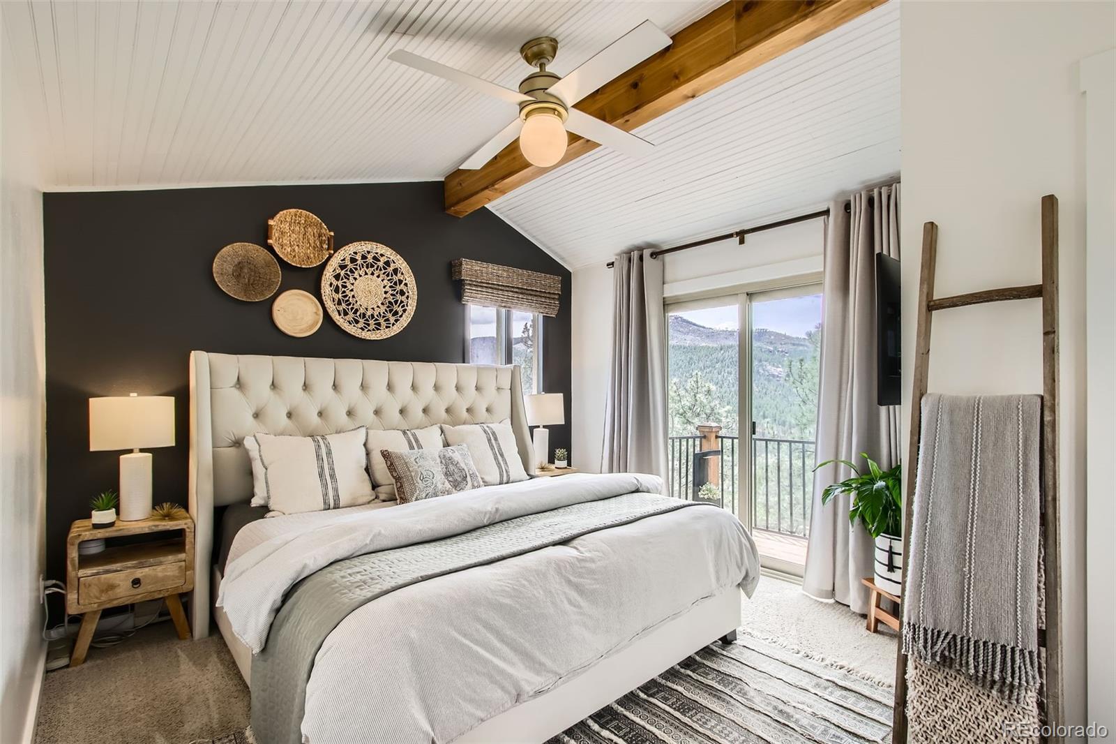 16626 Ouray Road W Pine CO 80470