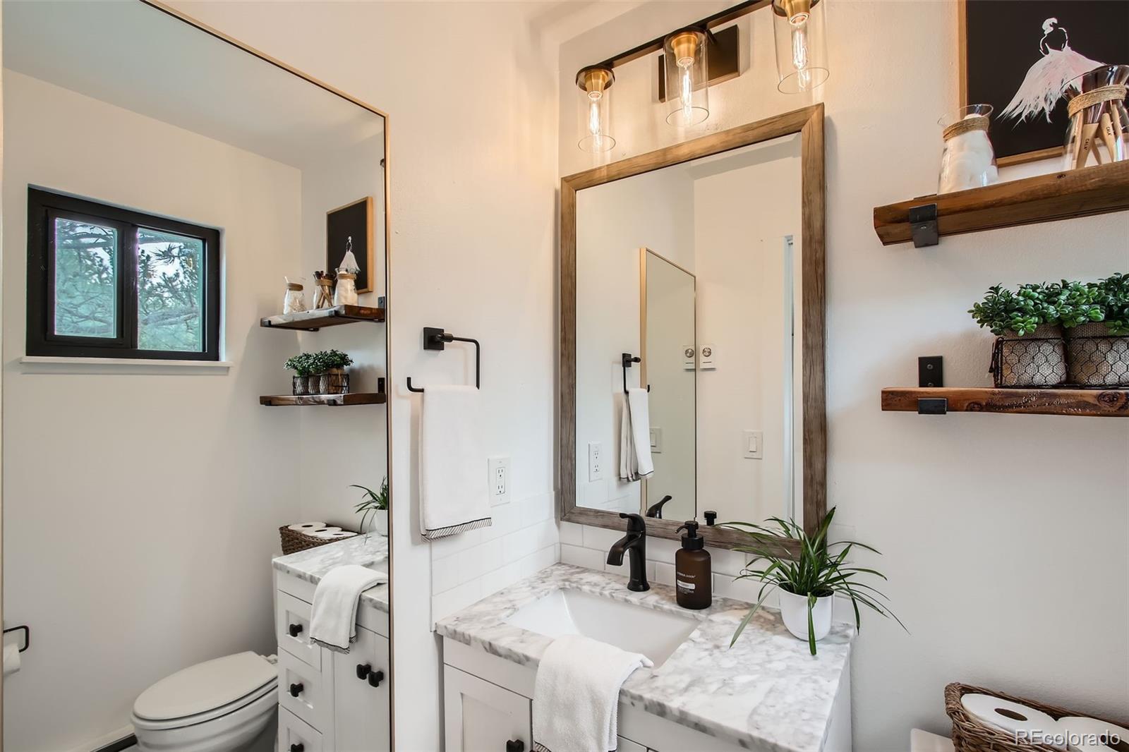 16626 Ouray Road W Pine CO 80470