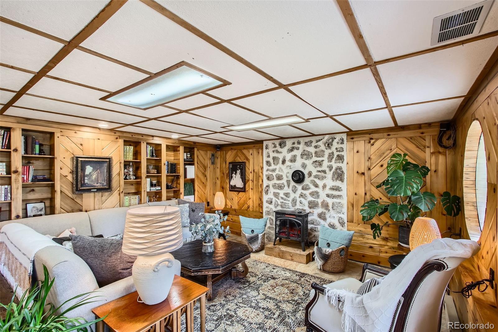 16626 Ouray Road W Pine CO 80470