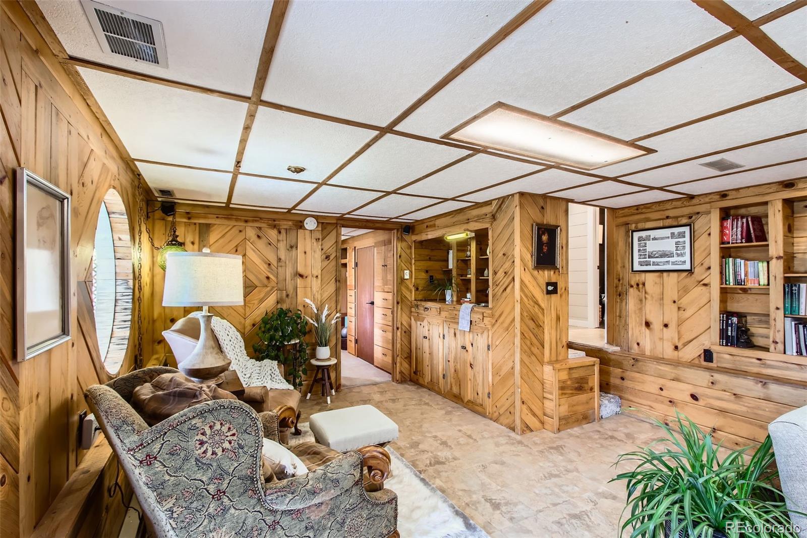 16626 Ouray Road W Pine CO 80470