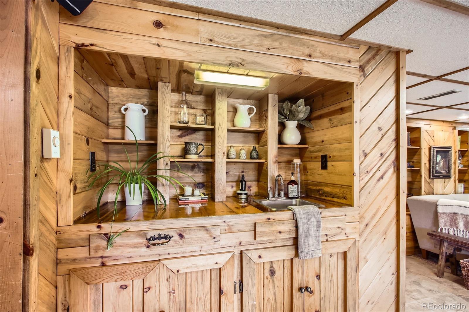 16626 Ouray Road W Pine CO 80470