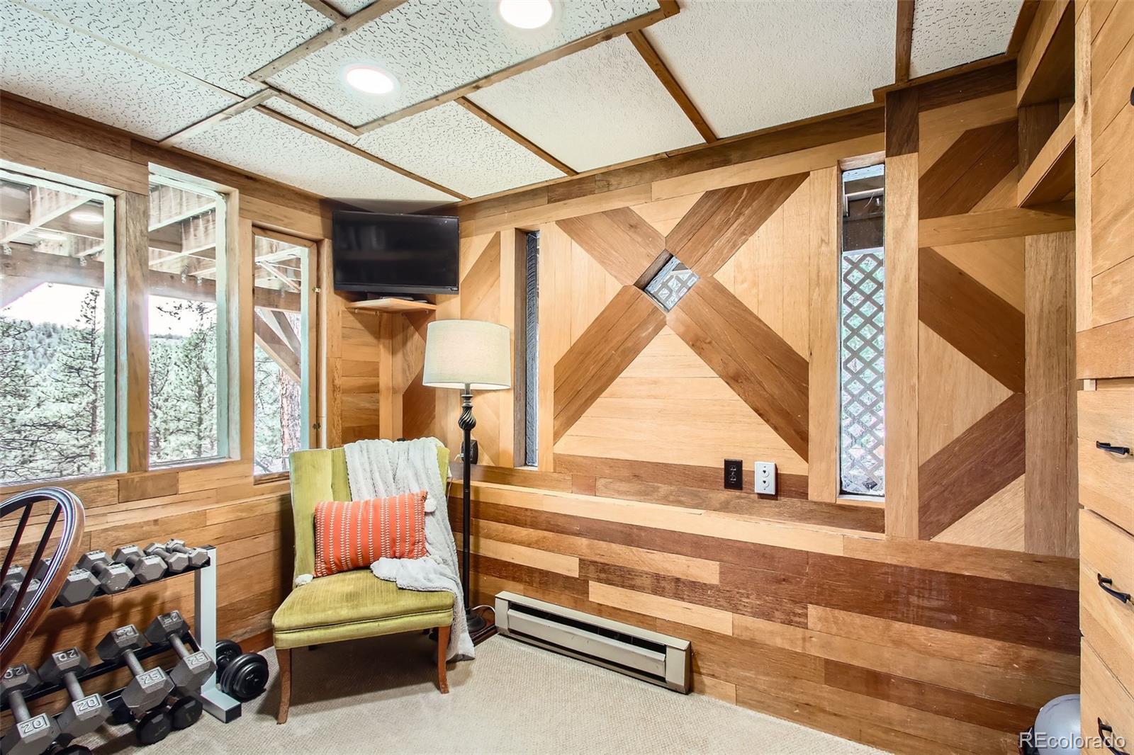 16626 Ouray Road W Pine CO 80470