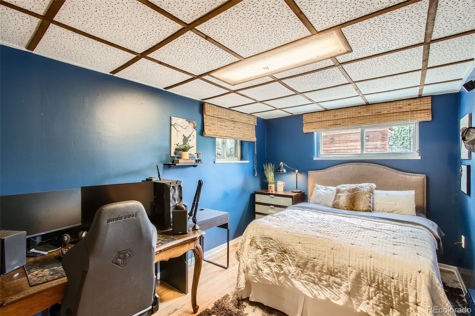 16626 Ouray Road W Pine CO 80470