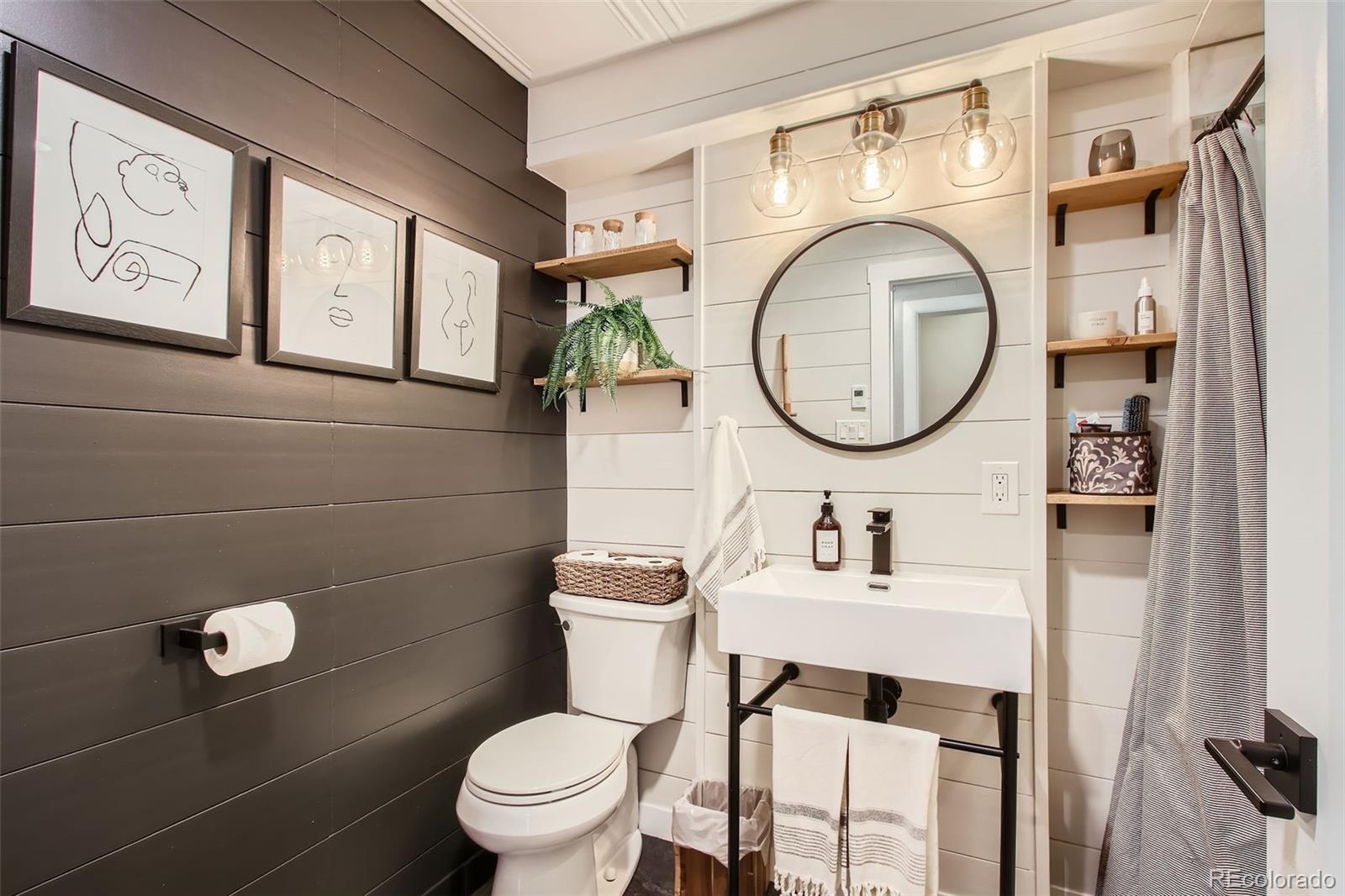 16626 Ouray Road W Pine CO 80470