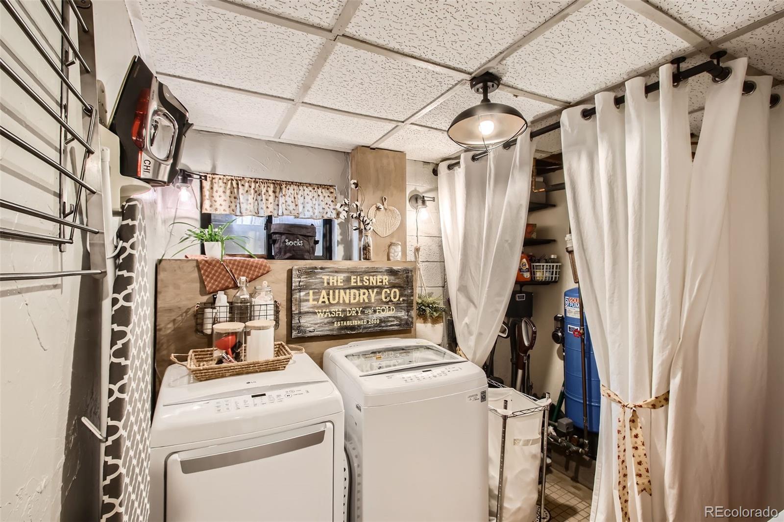 16626 Ouray Road W Pine CO 80470