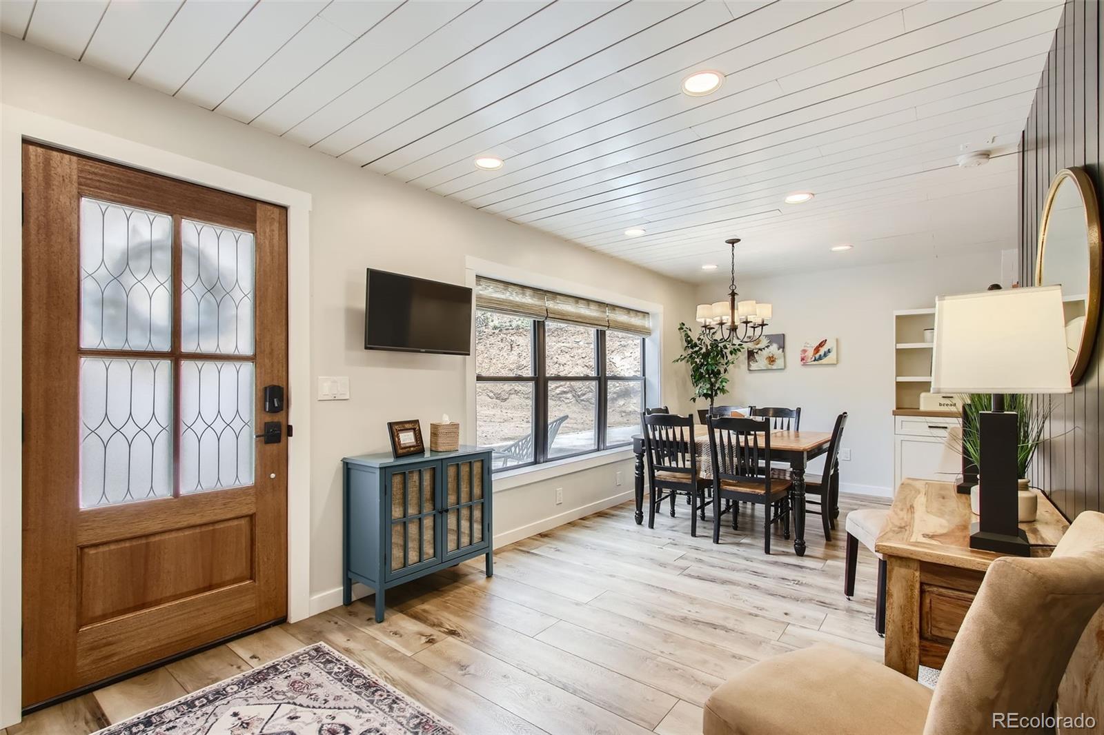 16626 Ouray Road W Pine CO 80470