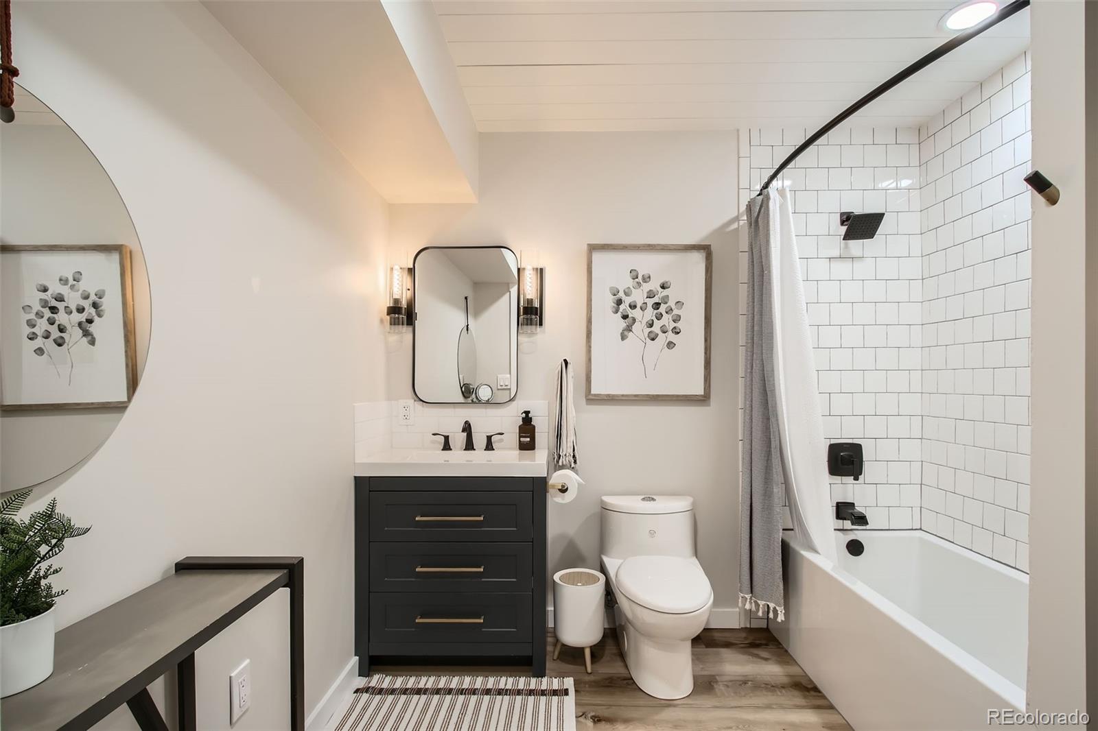 16626 Ouray Road W Pine CO 80470