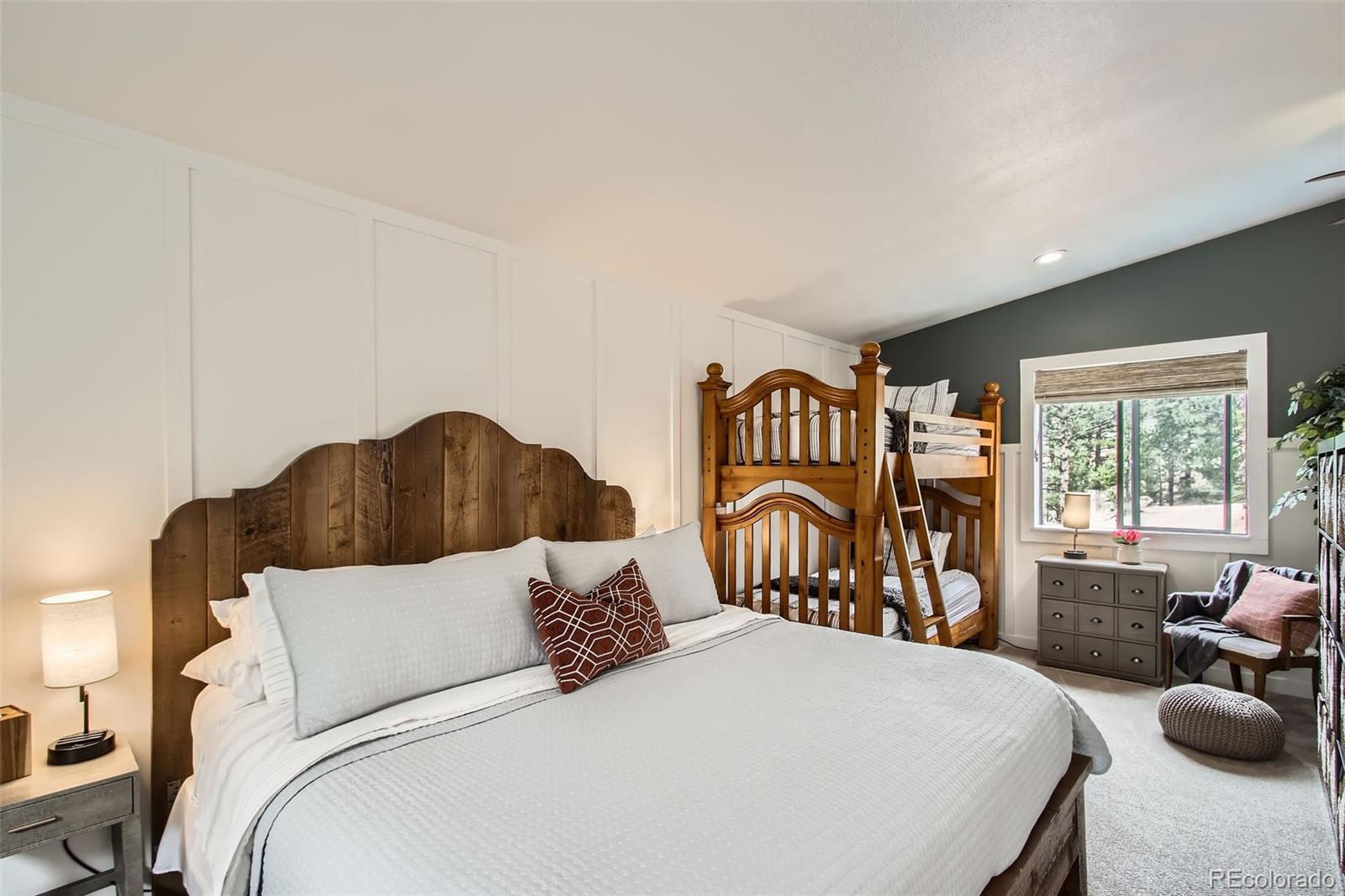 16626 Ouray Road W Pine CO 80470