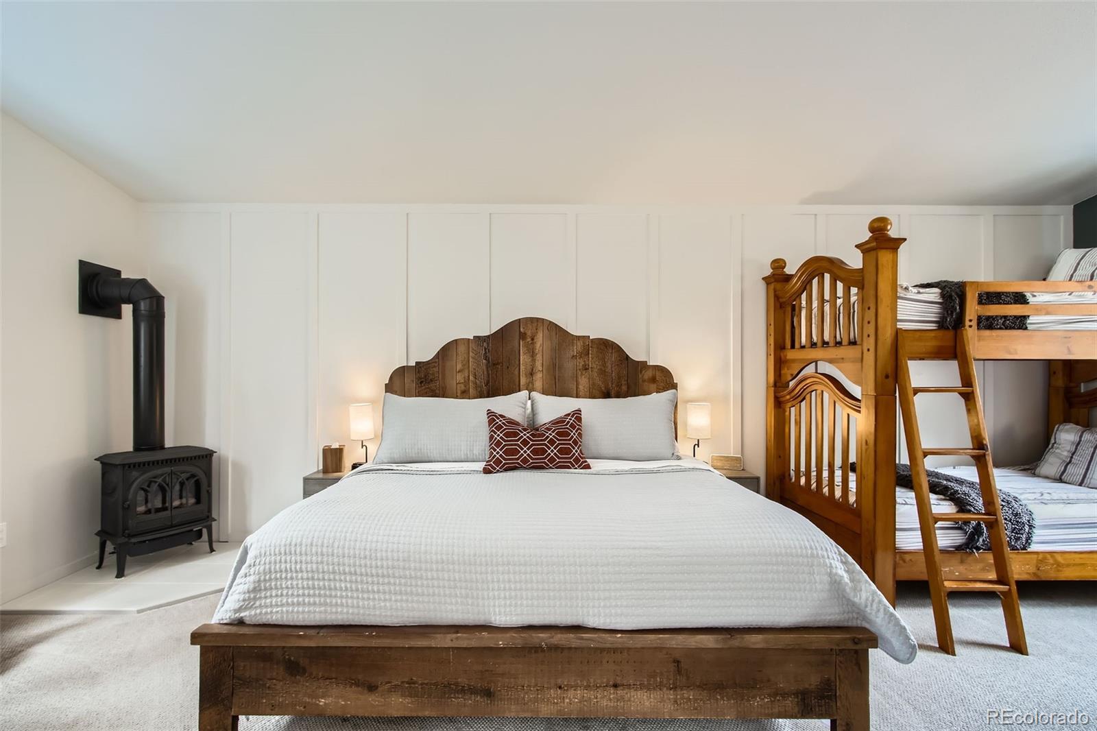 16626 Ouray Road W Pine CO 80470