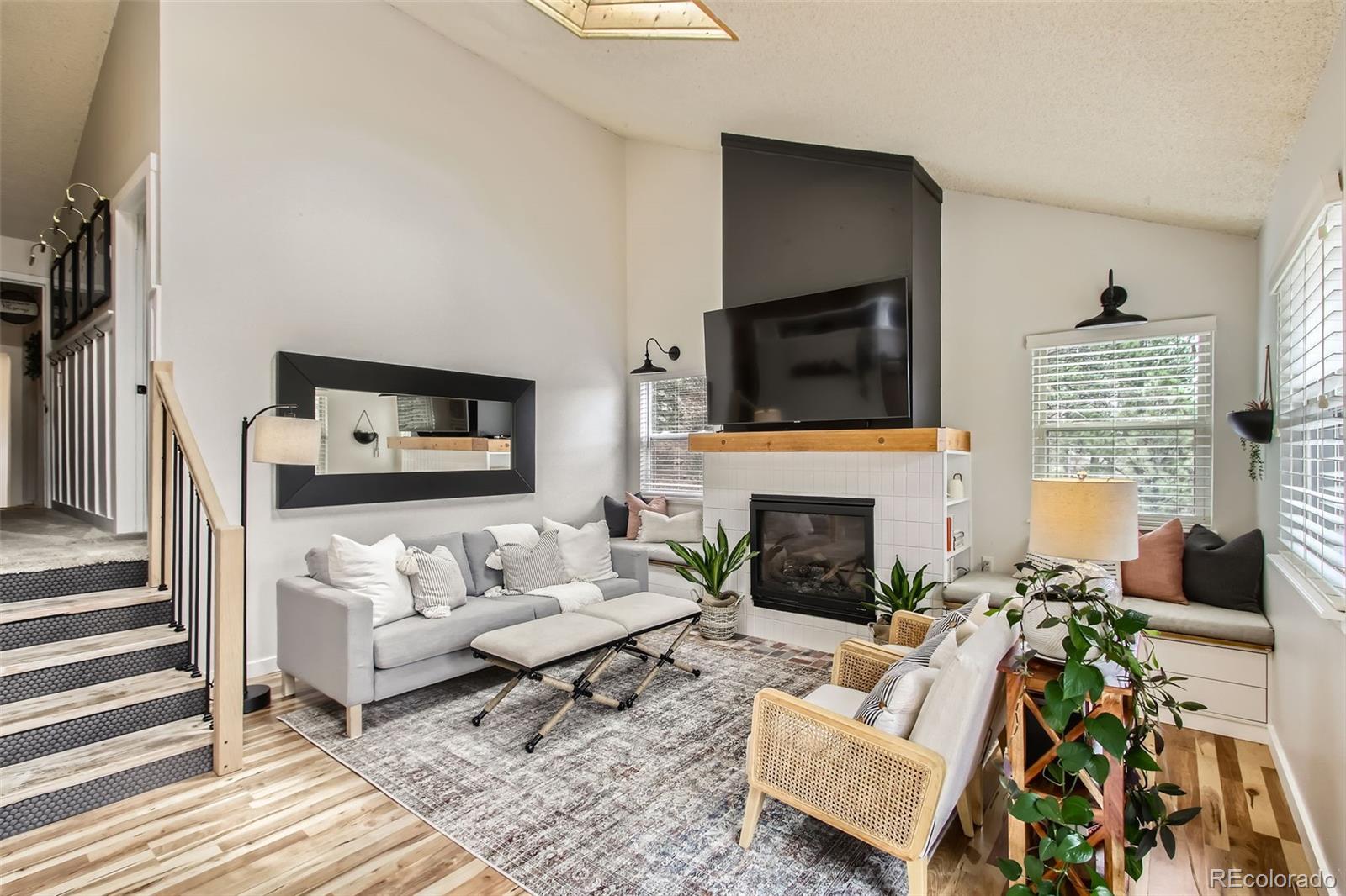 16626 Ouray Road W Pine CO 80470