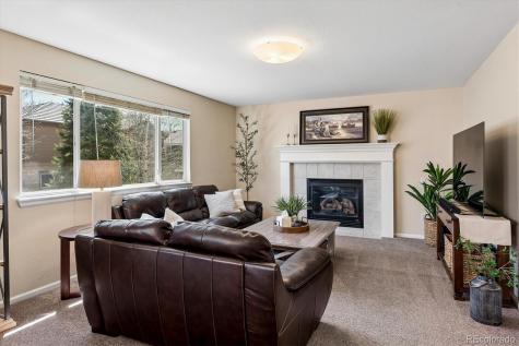10534 Westcliff Place Highlands Ranch CO 80130
