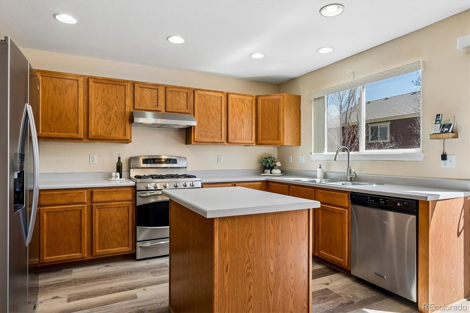 10534 Westcliff Place Highlands Ranch CO 80130