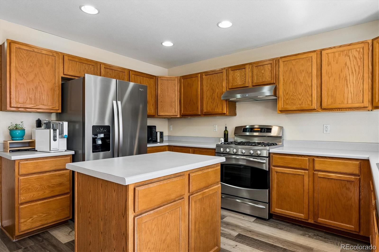 10534 Westcliff Place Highlands Ranch CO 80130