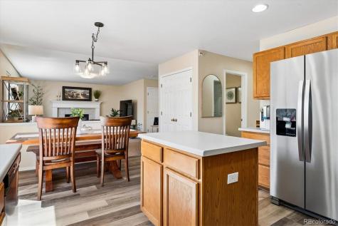 10534 Westcliff Place Highlands Ranch CO 80130