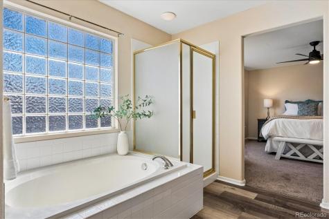 10534 Westcliff Place Highlands Ranch CO 80130