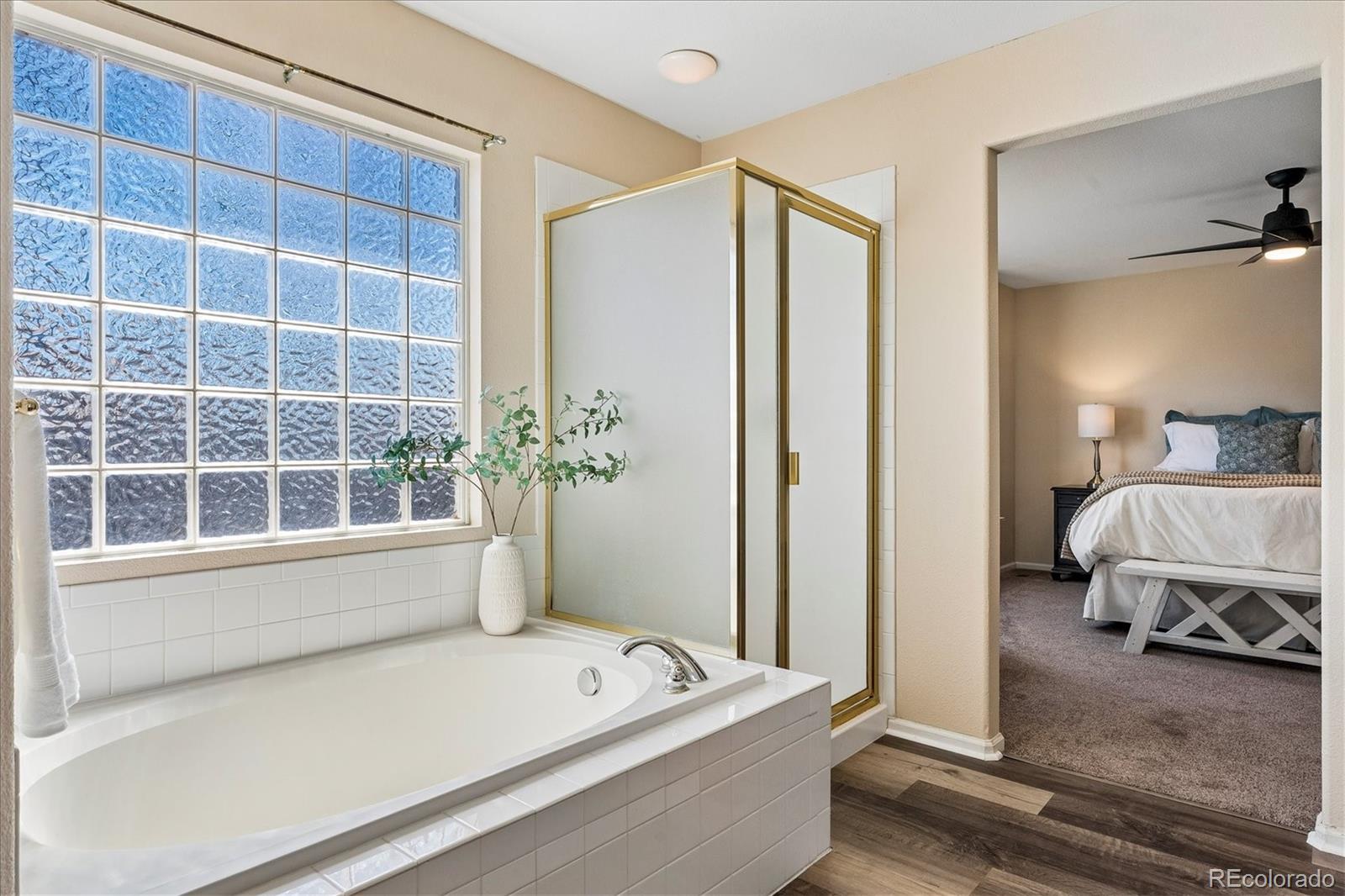 10534 Westcliff Place Highlands Ranch CO 80130
