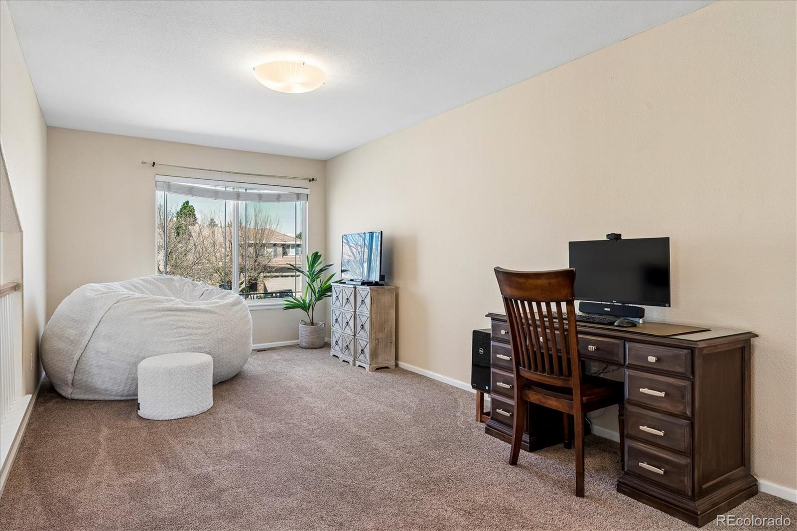 10534 Westcliff Place Highlands Ranch CO 80130