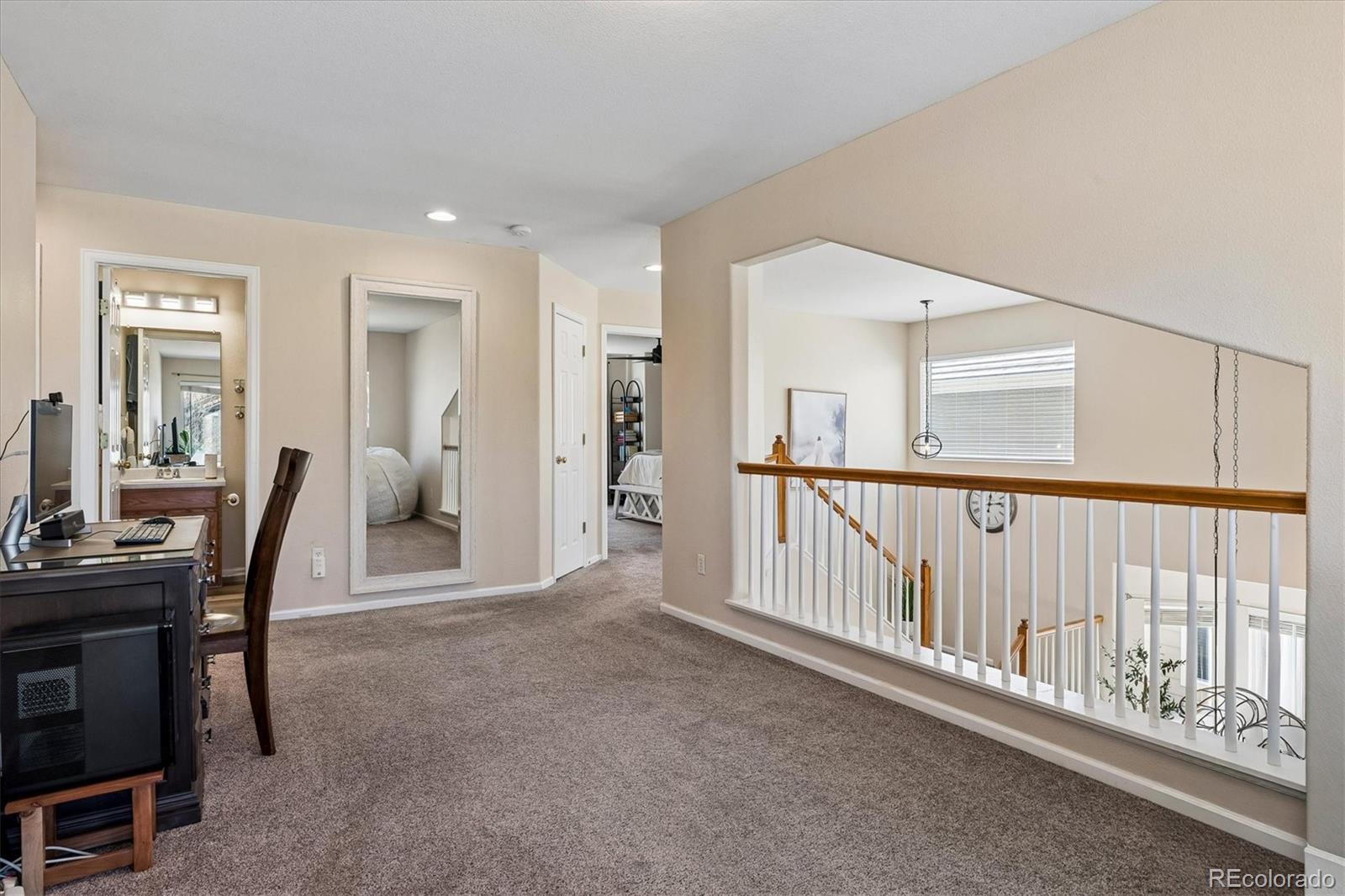 10534 Westcliff Place Highlands Ranch CO 80130