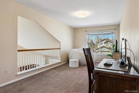 10534 Westcliff Place Highlands Ranch CO 80130