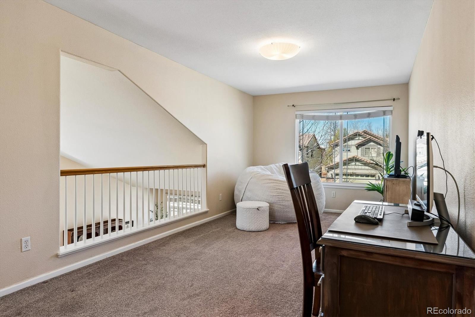 10534 Westcliff Place Highlands Ranch CO 80130