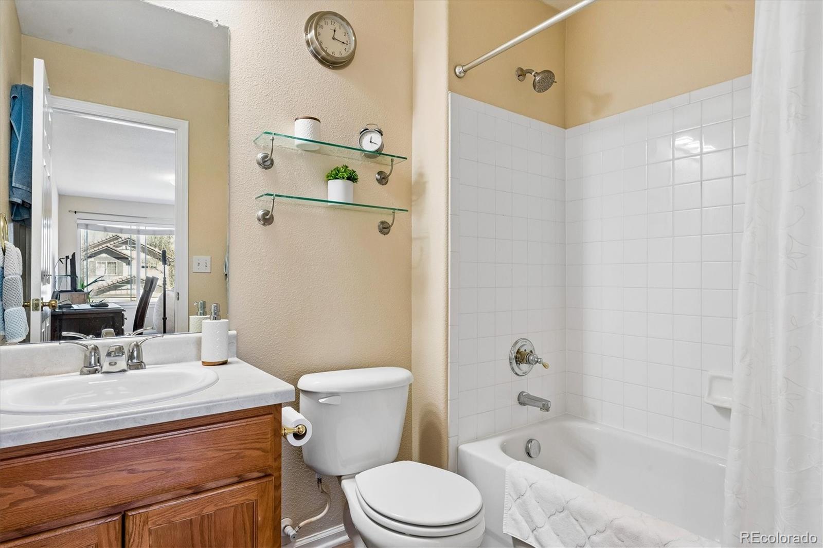 10534 Westcliff Place Highlands Ranch CO 80130