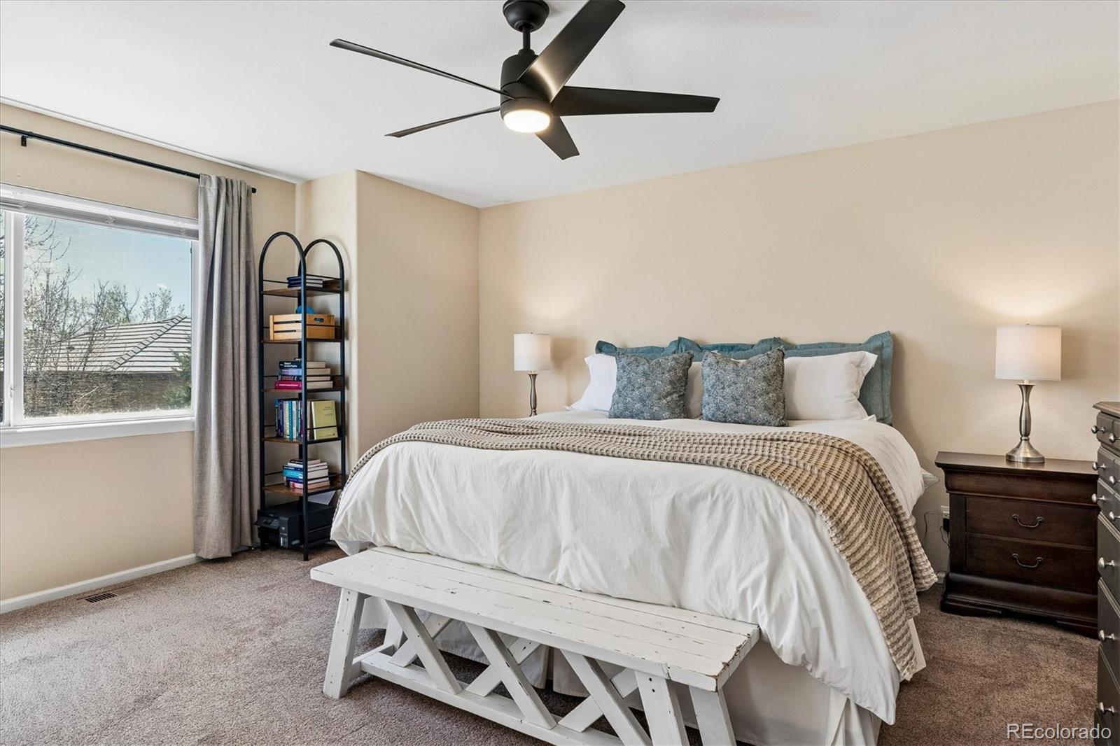 10534 Westcliff Place Highlands Ranch CO 80130