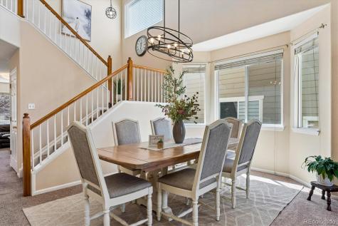 10534 Westcliff Place Highlands Ranch CO 80130