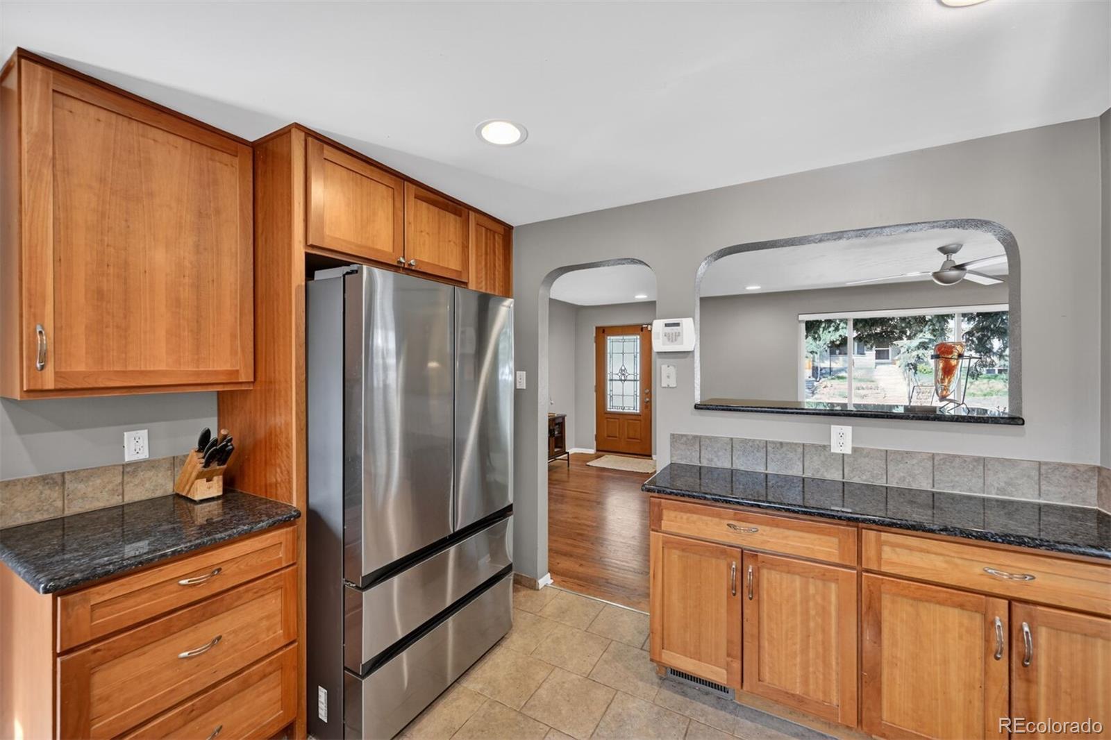 632 N Ogden Street Denver CO 80218