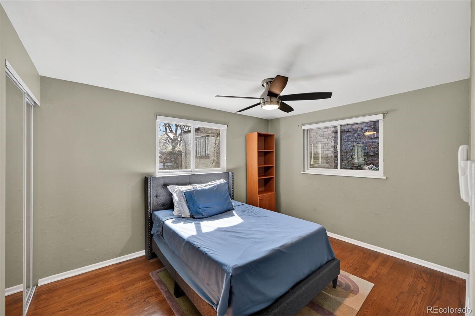 632 N Ogden Street Denver CO 80218