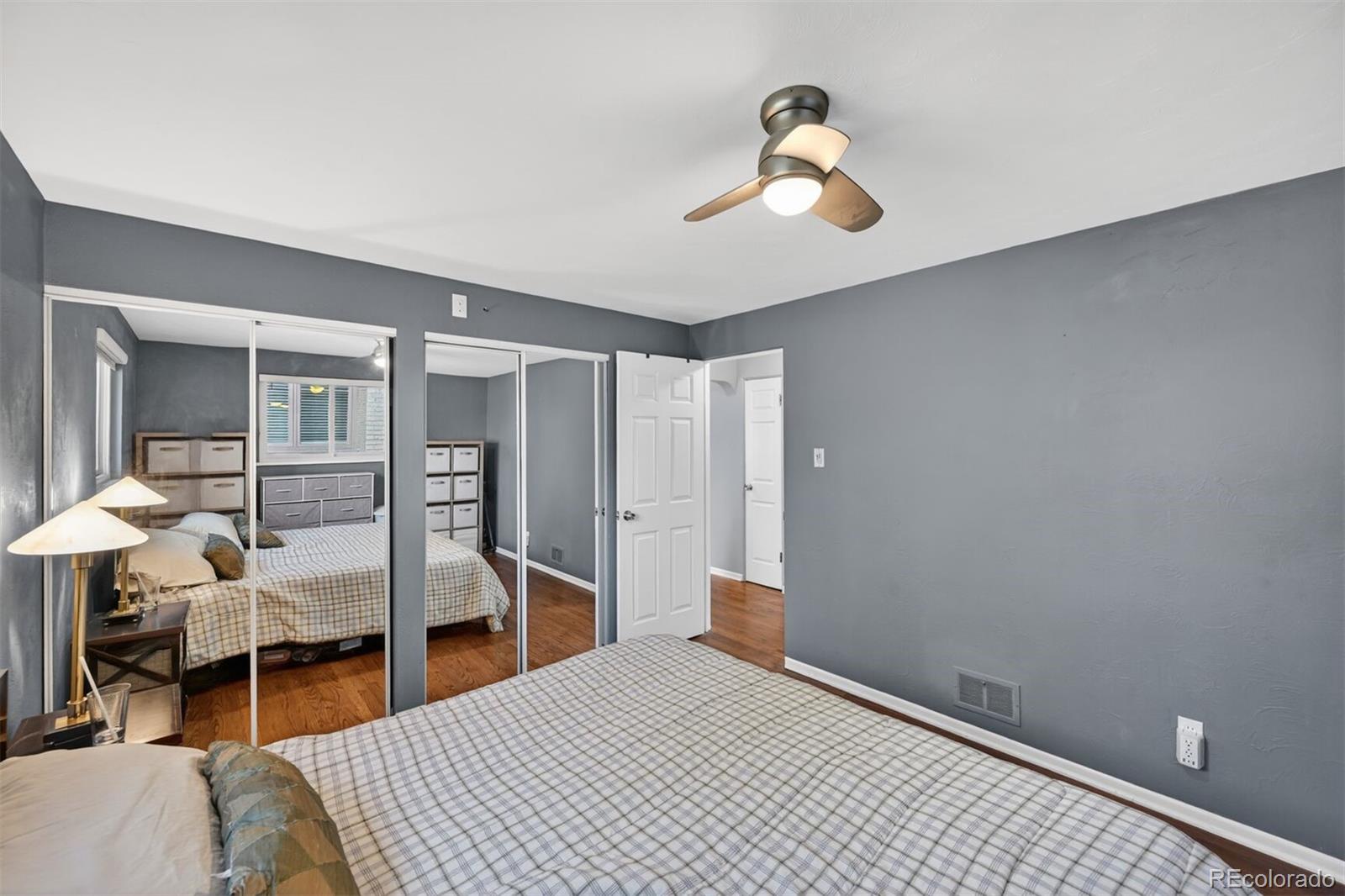 632 N Ogden Street Denver CO 80218