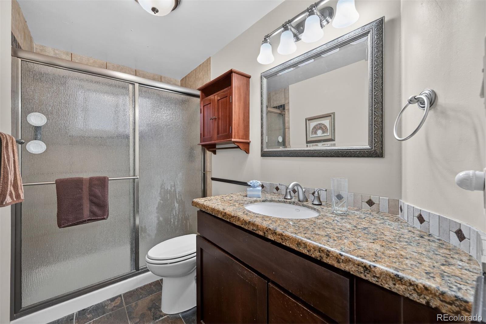632 N Ogden Street Denver CO 80218