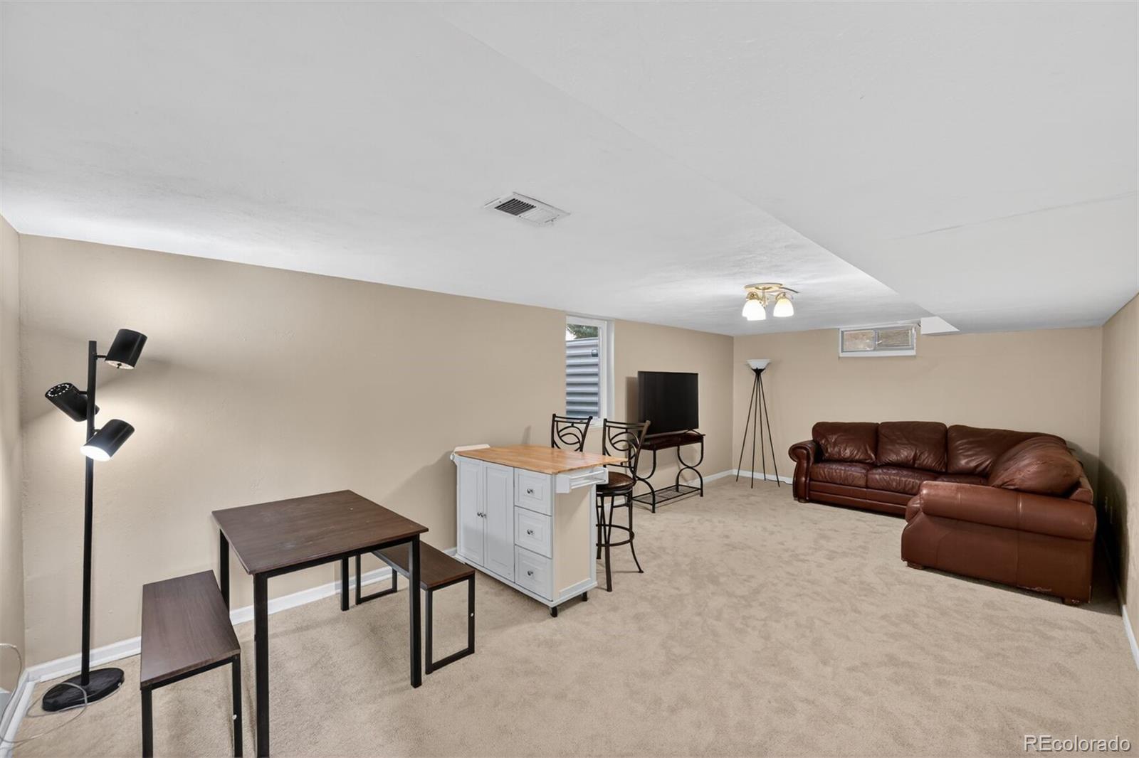 632 N Ogden Street Denver CO 80218