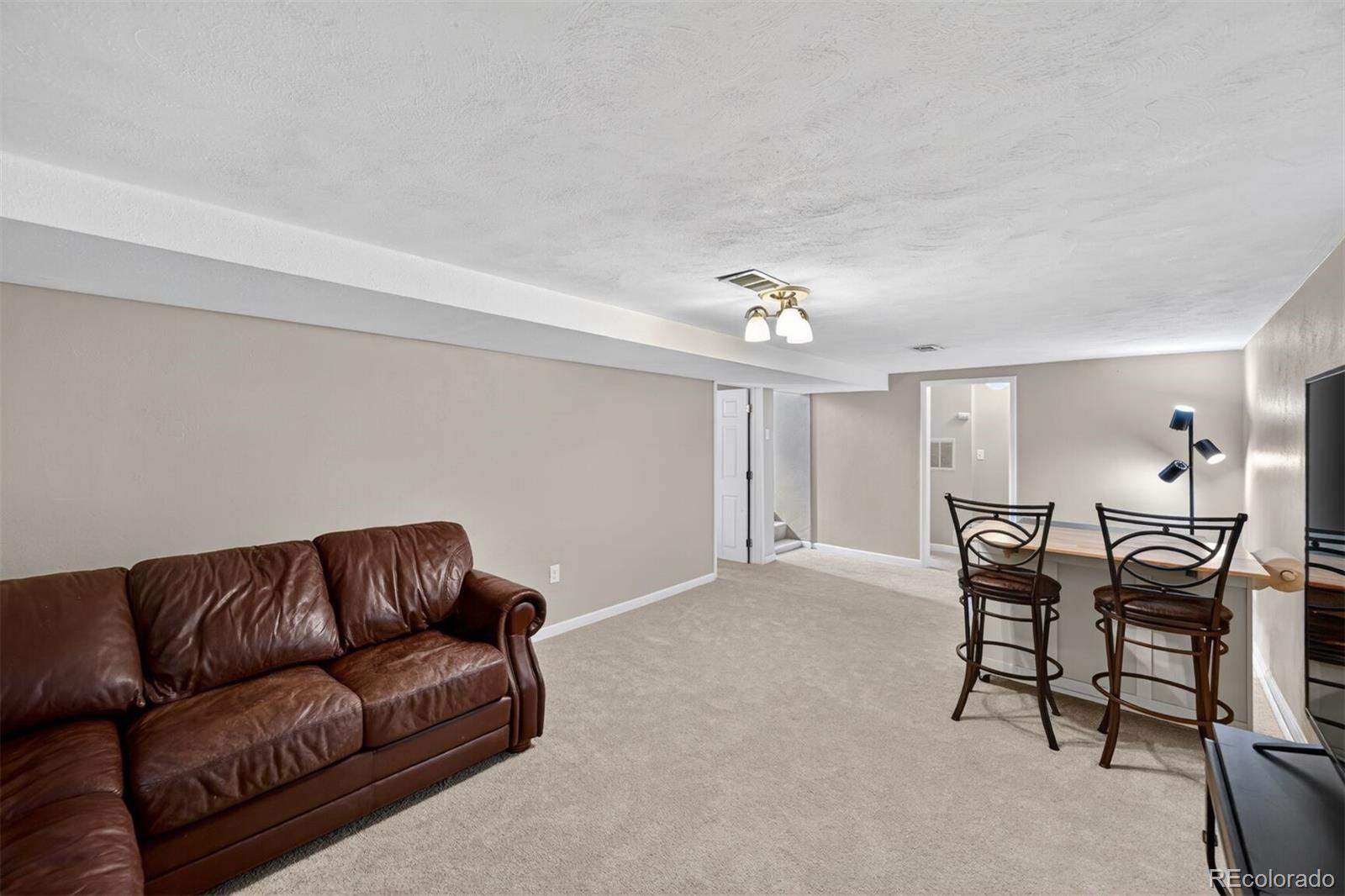 632 N Ogden Street Denver CO 80218