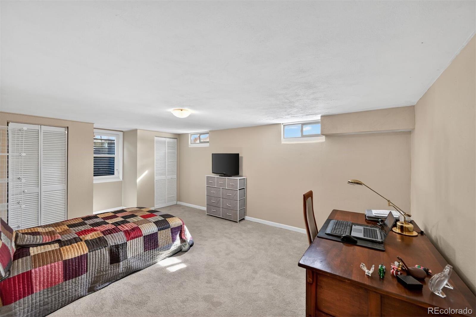 632 N Ogden Street Denver CO 80218