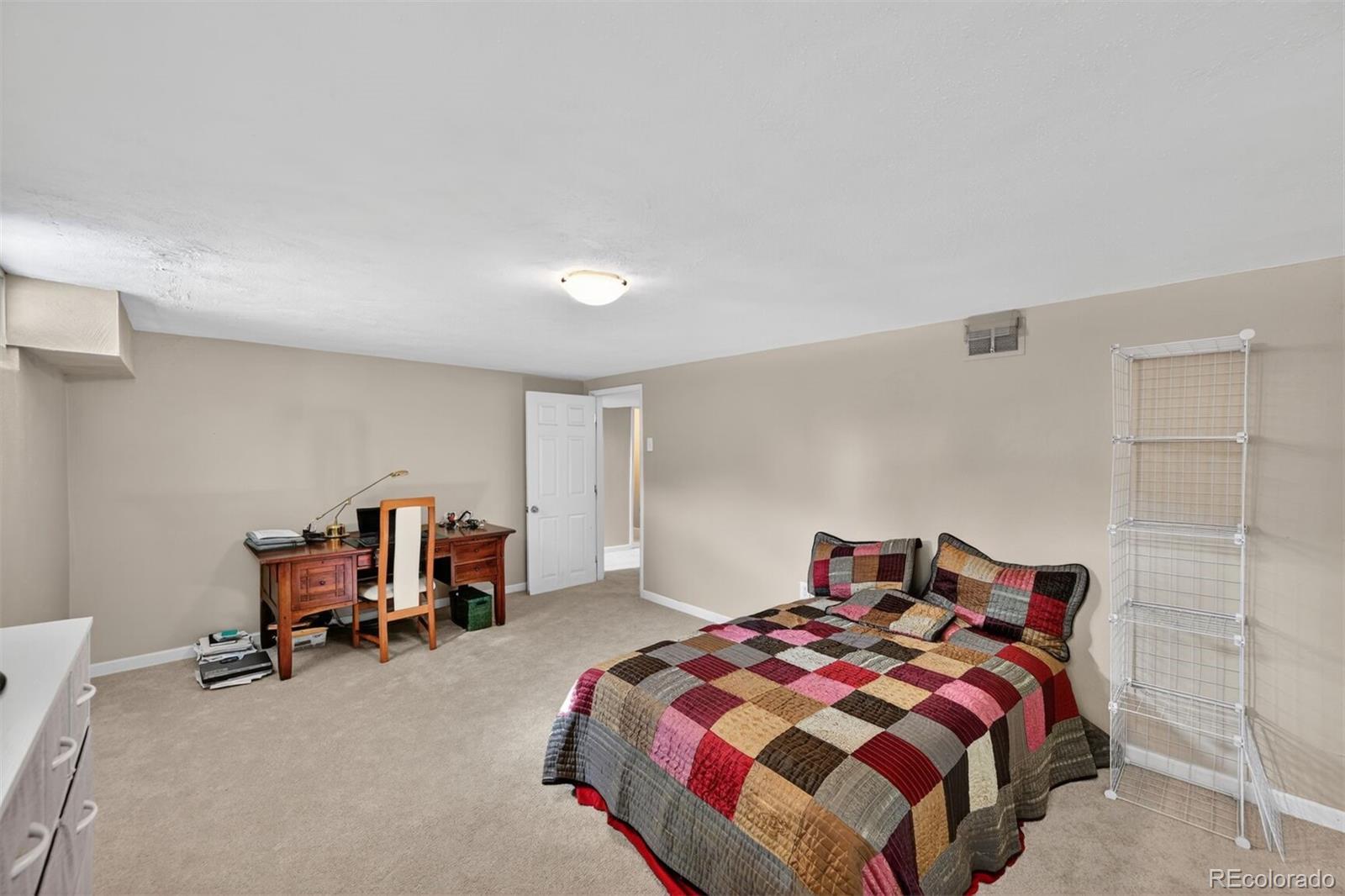 632 N Ogden Street Denver CO 80218