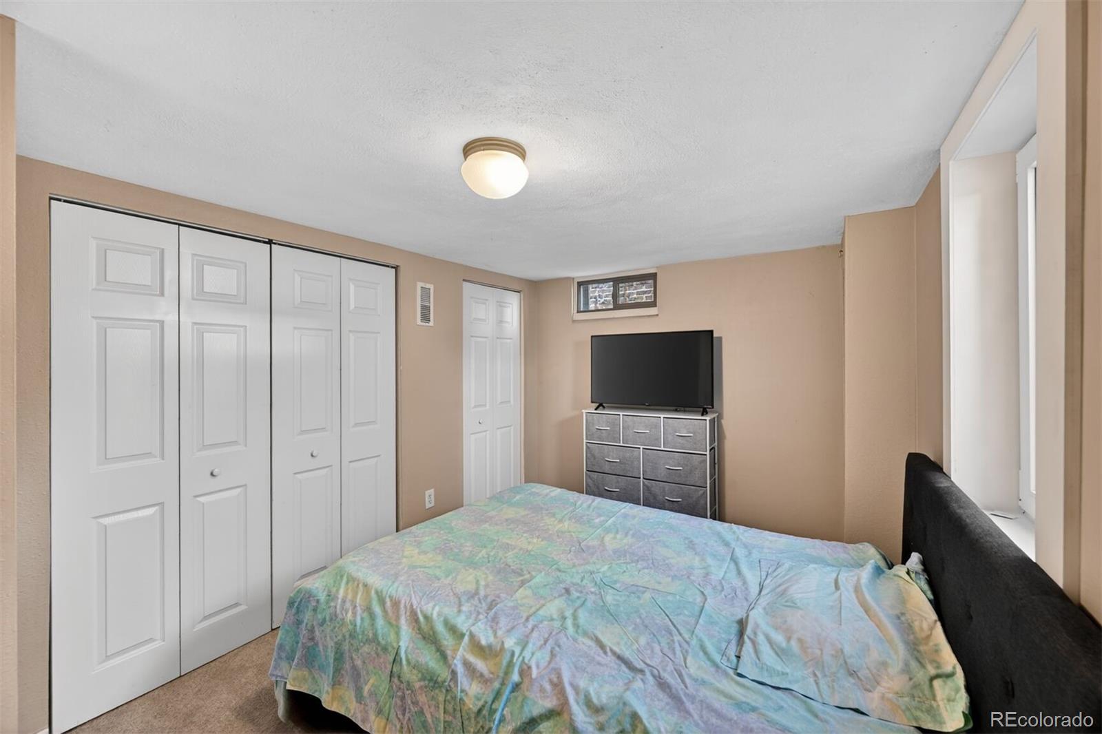 632 N Ogden Street Denver CO 80218