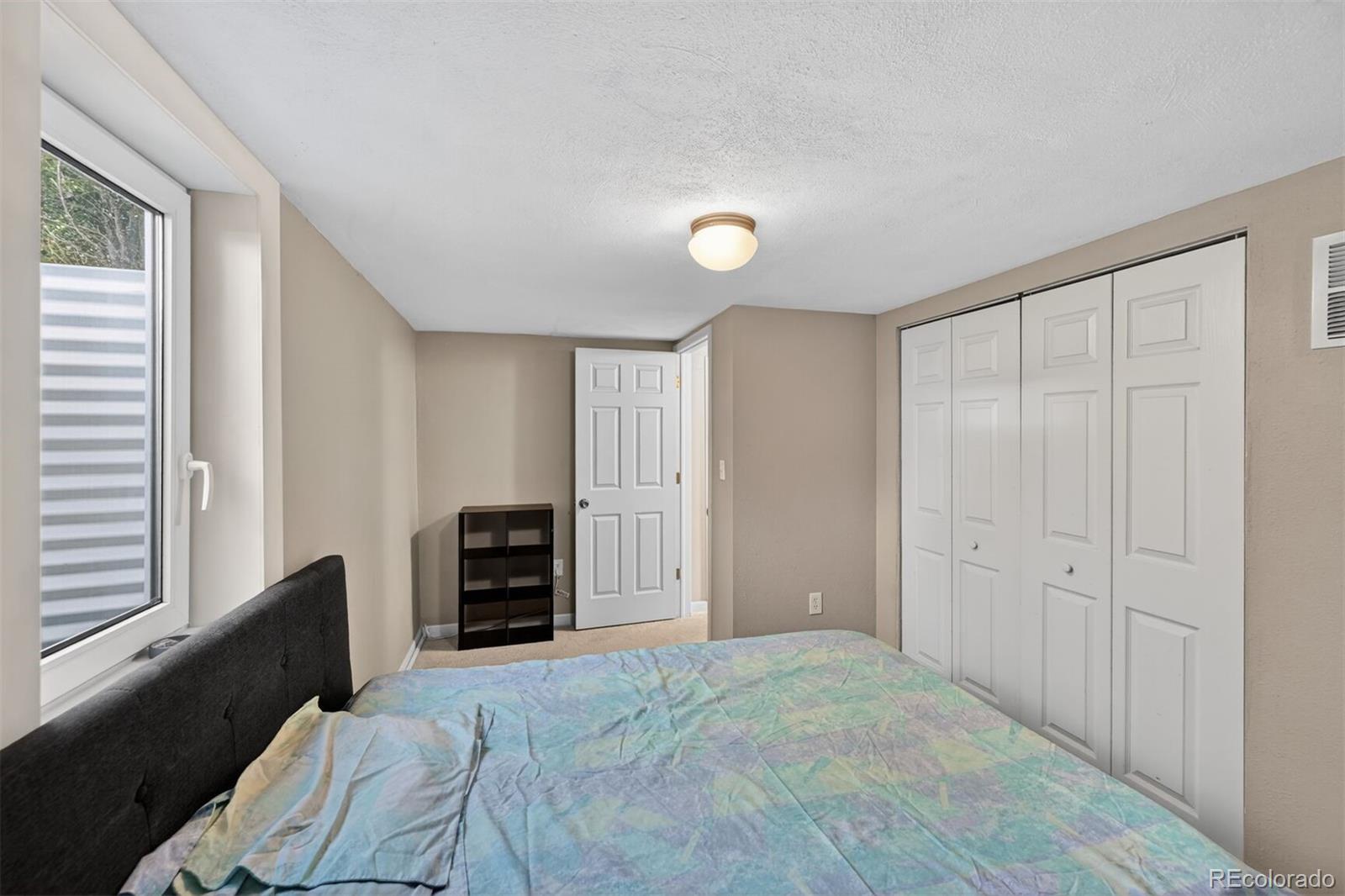 632 N Ogden Street Denver CO 80218