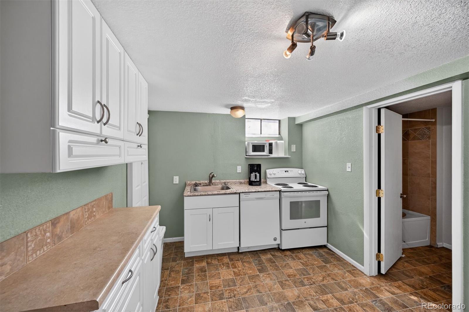632 N Ogden Street Denver CO 80218