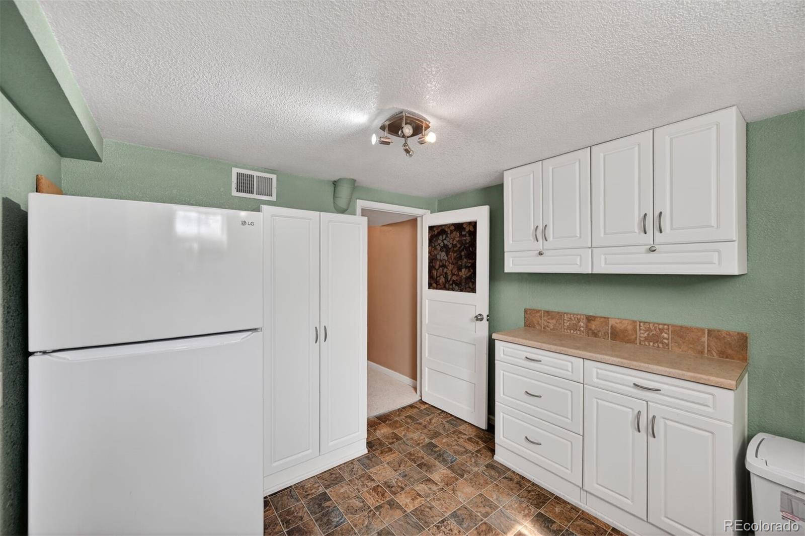 632 N Ogden Street Denver CO 80218