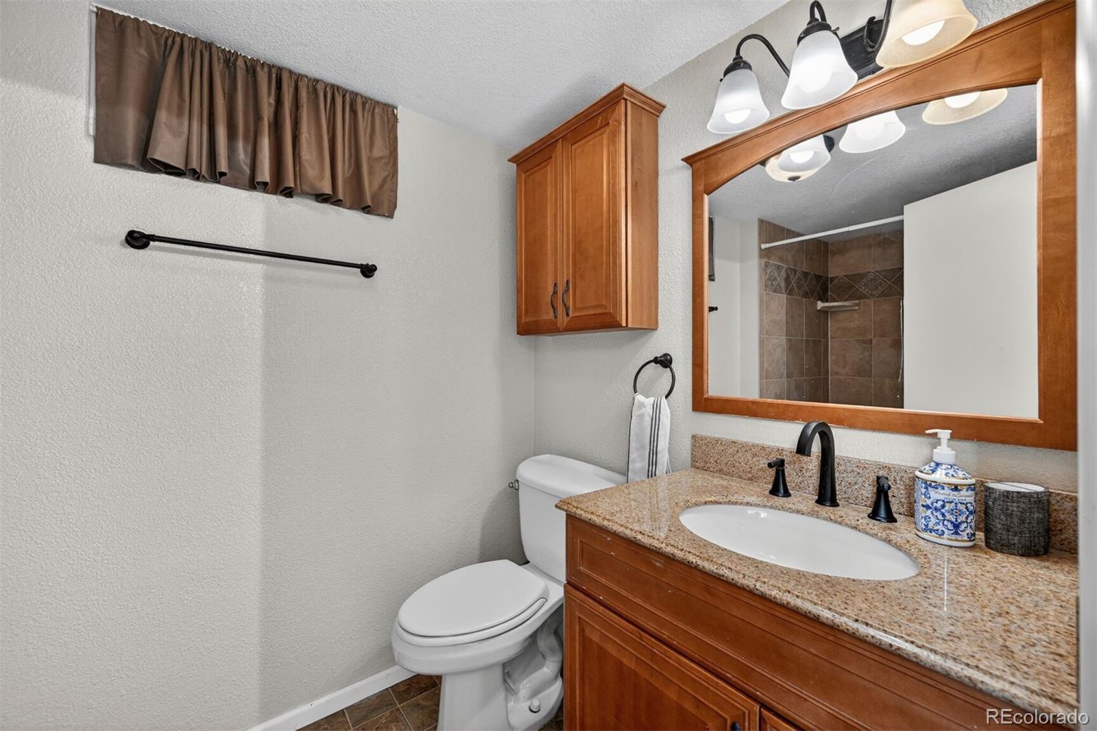 632 N Ogden Street Denver CO 80218