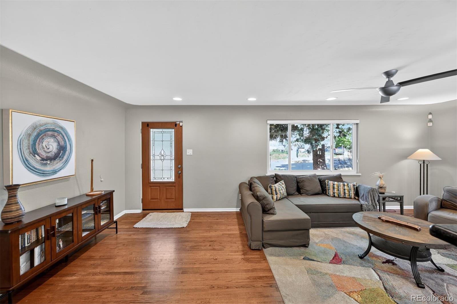 632 N Ogden Street Denver CO 80218