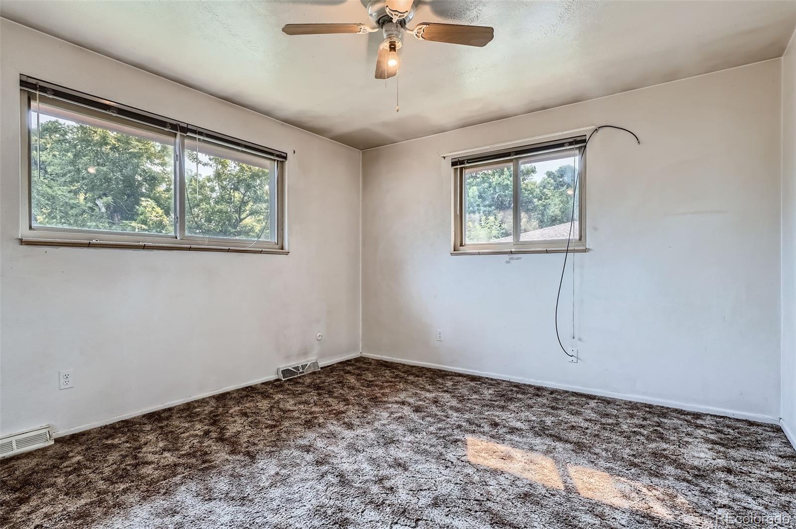 12576 W 7th Avenue Lakewood CO 80401